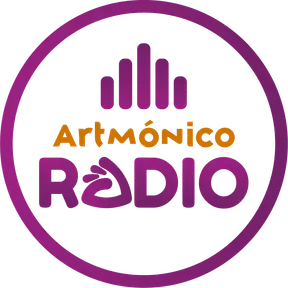 Artmónico Radio