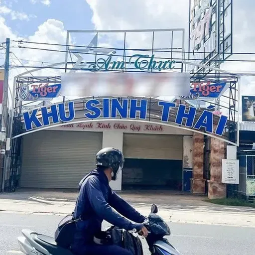 Chủ nhà hàng ở Cà Mau lên tiếng về tin đồn hơn 20 nhân viên nhiễm HIV