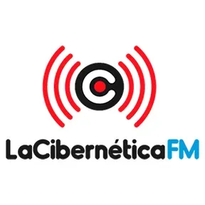 La Cibernetica FM en directo