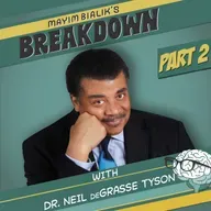 Part Two: Insiders Swear Alien Bodies Are in the Lab. Astrophysicist Investigates UFOs, & DMT | Neil deGrasse Tyson