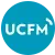 UCFM - Canberra - 87.8 FM (MP3)