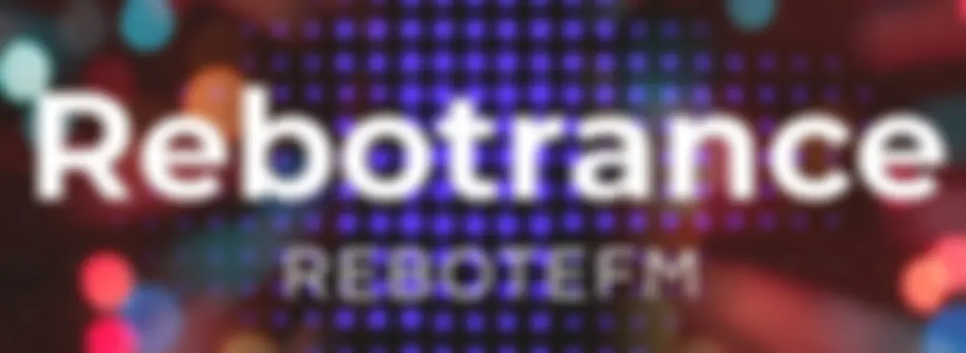 Rebotrance