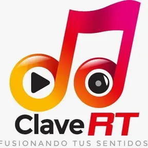 Radio Clave