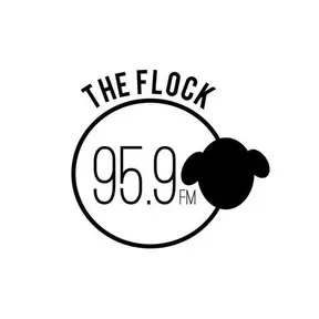 KFLK-LP Calvary Chapel Minot 95.9 FM