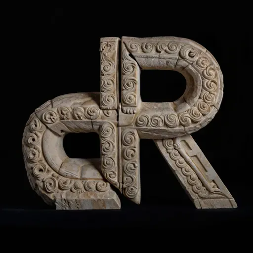 dR Bandito feat. VioliNG - Feel