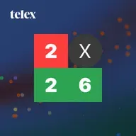 Ha a Fidesz valóban 80 helyen vezetne a 106-ból, Orbán soha nem beszélne erről