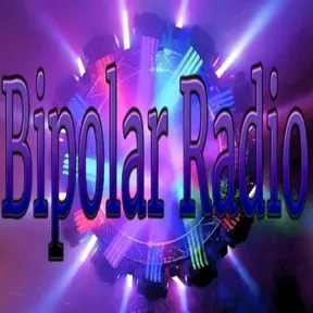 Bipolar Radio