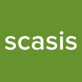 scasis