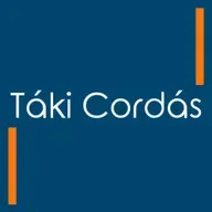 Ana Carolina Moreira Santos - Discutir a interrupção voluntária da gravidez, para quê?