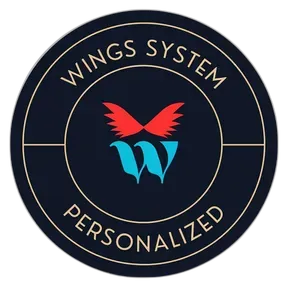 wingsap