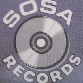Sosa Records