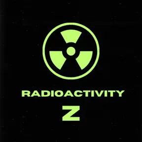 RadioActivityZ