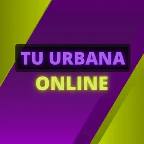 TU URBANA ONLINE