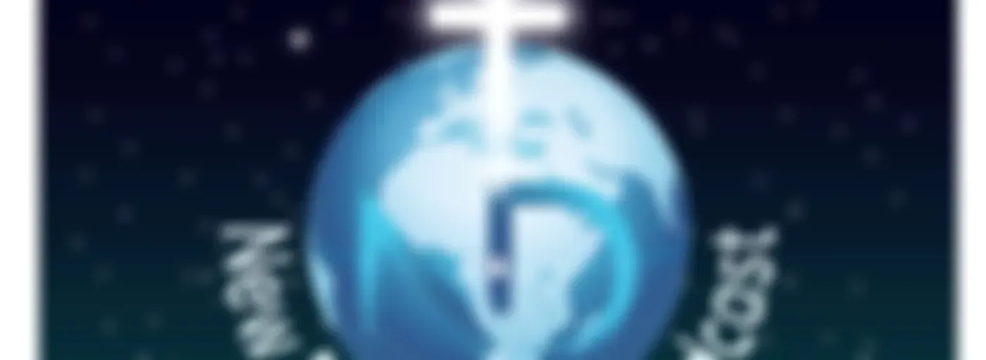 New Day of Hope Podcast