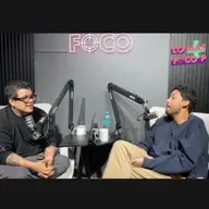 Lo Más Focop - Análisis del discurso del Presidente Mulino