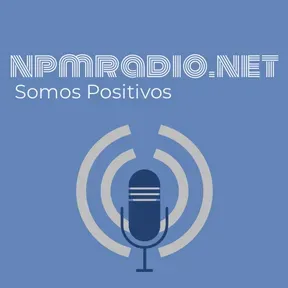 npmradio