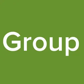 Martyns Group Therapy