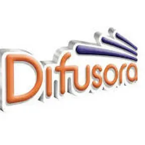 DIFUSORA DIGITAL FM