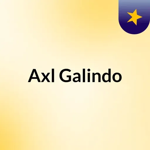 Promo1