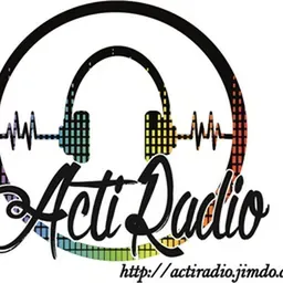 ActiRadio