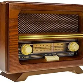 RADIO SUPER FM