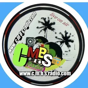 CMBSRADIO