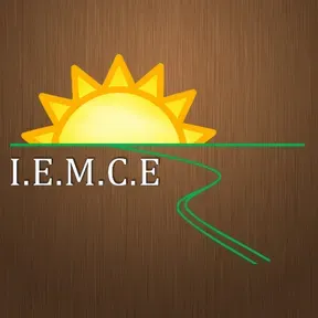 IEMCE RADIO