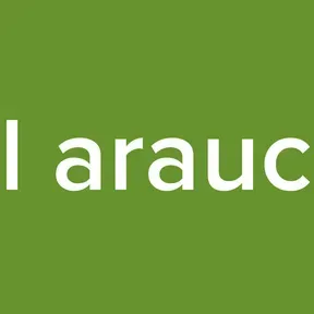 el arauco