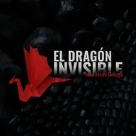 Extraños humanoides: los tietes cósmicos - 9x29