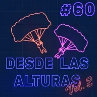 Ep 60- Redes sociales