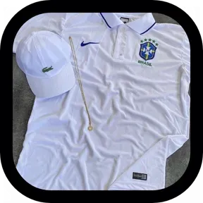 Verdão