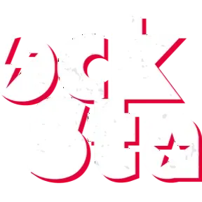 Rockstar Radio