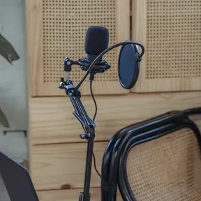 MRAI RADIO