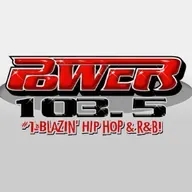 KVSP Power 103.5 FM