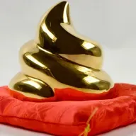 TSM Episode 850: Worst of the Year 2025