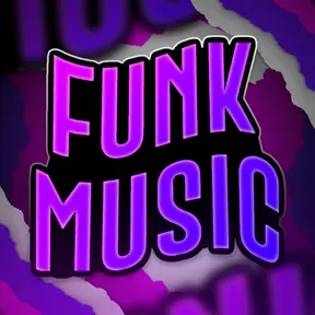 FunkFavelamix