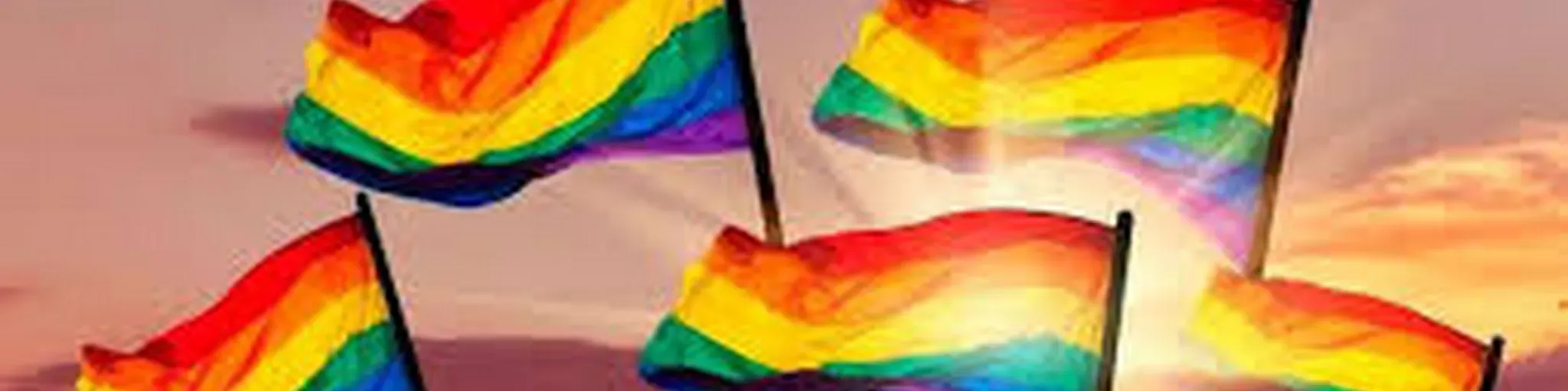 LgtbiRadio