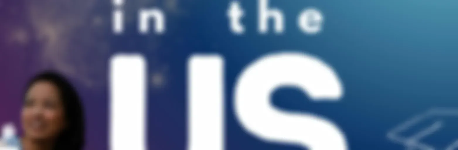 What's it like to live in the US