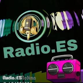 Radio es CR