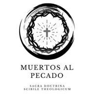 #52 Café Teológico T3 | EL DIOS OCULTO Y EL DIOS REVELADO - Teología POP