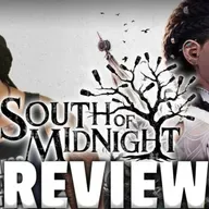 South of Midnight Review – Beautiful, Emotional, but is it enough?