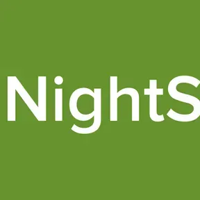 LovellNightStalker