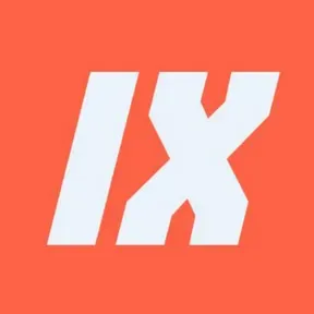 Ixtapaluca Noticias