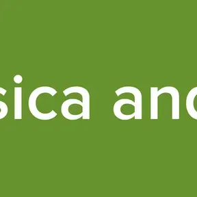música andina
