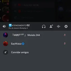 Moisés