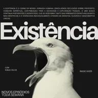 Episódio 32 - Intermediário