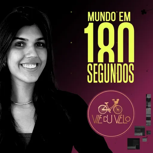 11/12: Petroleiro venezuelano apreendido pelos EUA | Congresso de Honduras negará resultado de eleições presidenciais | Brasileiro assumirá como CEO da Coca-Cola