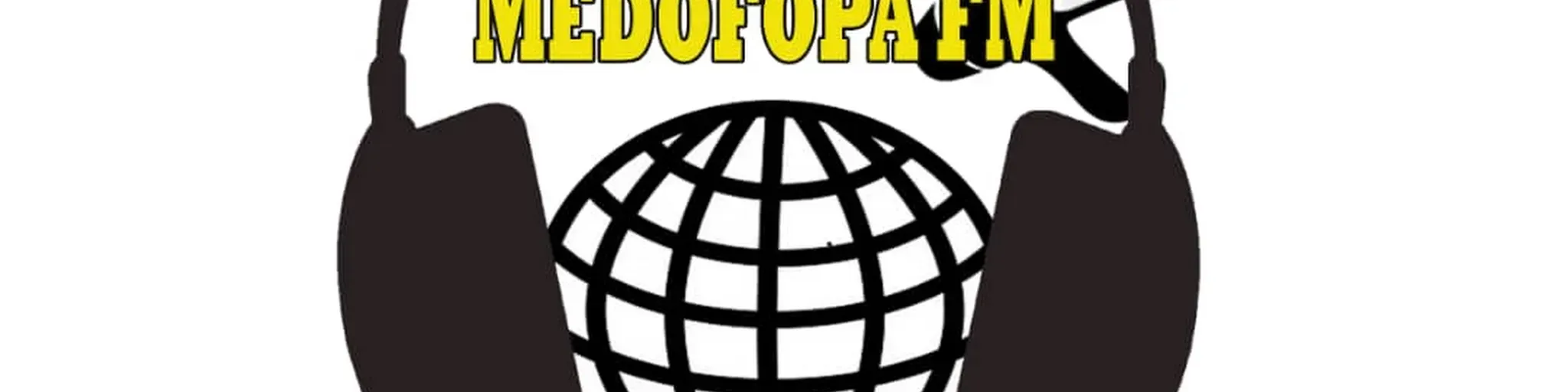 MEDOFOPA FM