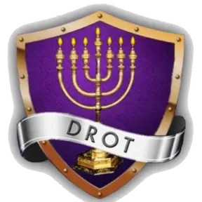 DROT RADIO