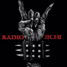 RadioJichi